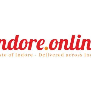 Indore Online